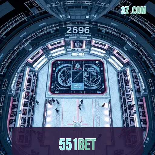 551bet: Aventura e Emoção no Bingo Online Para Todos os Jogadores!