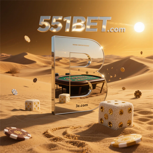 Descubra Tudo Sobre a Categoria 'Perguntas Frequentes' do 551bet