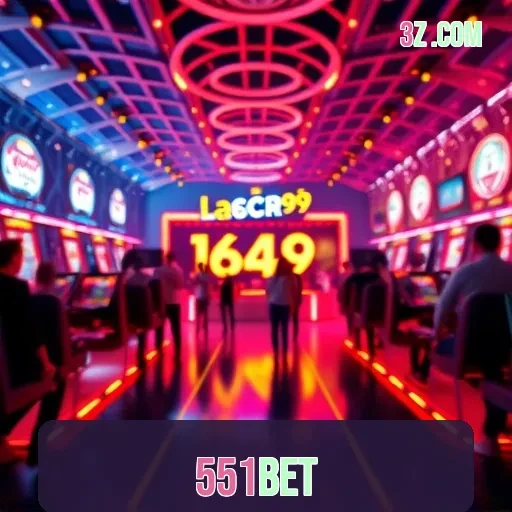 551bet: Dicas Valiosas Para Apostar com Confiança e Segurança