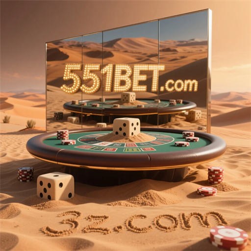 Apostas Ao Vivo: A Revolução das Apostas em Tempo Real na 551bet