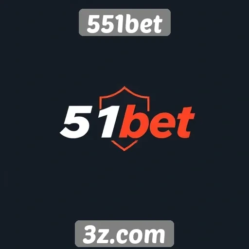 Segurança e confiabilidade da plataforma 551bet