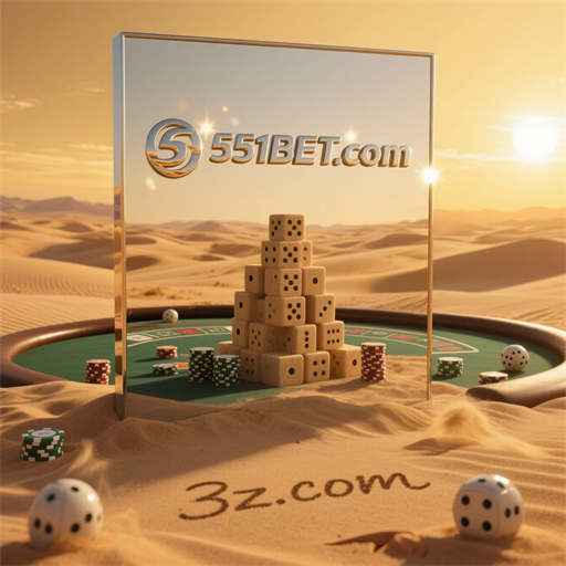 Cadastro: Sua Porta de Entrada para os Jogos no 551bet