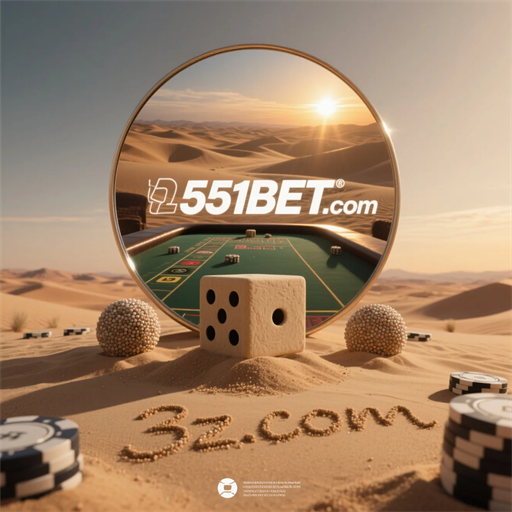 A Importância do Jogo Responsável na 551bet
