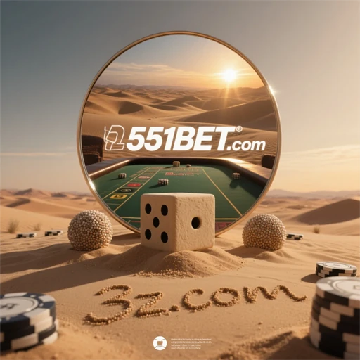 A Importância do Jogo Responsável na 551bet